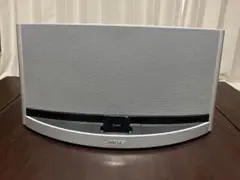 2026年最新】bose sounddock 10の人気アイテム - メルカリ