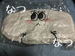 ワイテルズ キャラクターグッズ