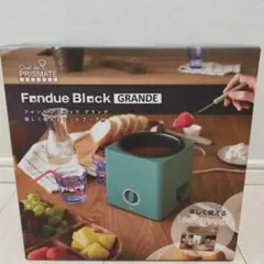 2026年最新】純銀 鍋の人気アイテム - メルカリ