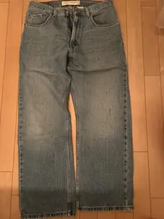 Item thumbnail for item 240b3caa-e6cf-468b-a7c7-b8525c7c4a48