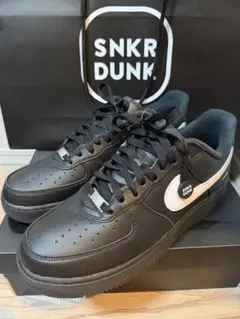 【28cm】Supreme × Nike Air Force 1 Low