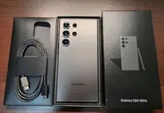 Item thumbnail for item b7ecf754-e9a5-4db7-b171-0480e5082abd