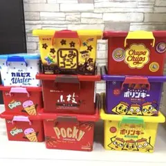 アミューズメント景品