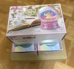 桜庭遥花 目覚まし時計 ラッフルくじ - メルカリ