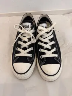 ゴアテックス　コンバース　23.0cm