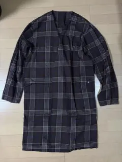 Item thumbnail for item 2d85786c-e59b-438c-bd92-7283b9ec47b2