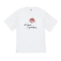 Item thumbnail for item c18d5fcd-4496-4aab-9d93-5cd388225e65