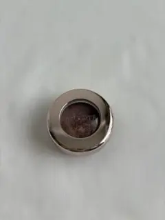 コスメデコルテ アイグロウジェムBE 387