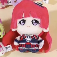 プリパラ JOYOUTH 中国 ぬいぐるみ ランダム1点 - メルカリ
