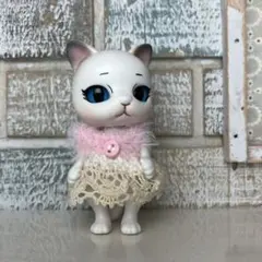 カスミン様 リクエスト 3点 まとめ商品