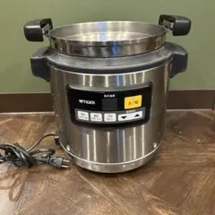 ヨシカ様専用】ZOJIRUSHI TH-DT06 チョコレートウォーマー - メルカリ