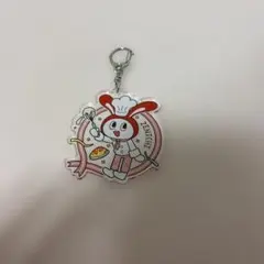 2026年最新】ぜんいち キーホルダーの人気アイテム - メルカリ