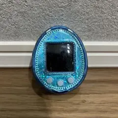 2025年最新】たまごっち4u スカイブルーの人気アイテム - メルカリ