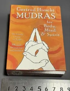 Item thumbnail for item 93a225a1-7132-4c0f-9a22-2acee0c7ff31