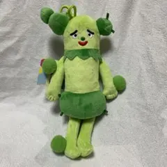 思い出がたくさん詰まっているサボさん | Mercari