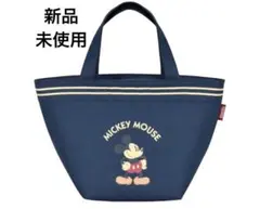 Item thumbnail for item 2c012ed6-90a6-47ff-9193-3237dfc0885a