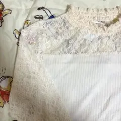 Item thumbnail for item c89a0385-3478-48f1-aad4-af727a348b32