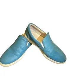 Item thumbnail for item f9b6934d-306c-4551-86a7-c096d1c35c31