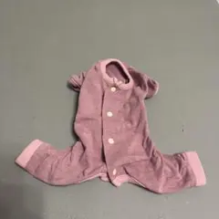 Item thumbnail for item 49acf432-1148-4a12-9ffb-ede0887294a7