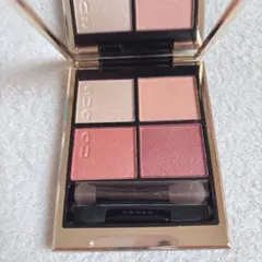 2025年最新】suqqu シグニチャーカラーアイズ 04の人気アイテム