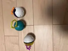 Item thumbnail for item 30939466-df81-49bf-8273-6c1f8c1844bd