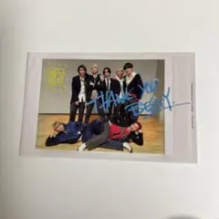 mammam様 リクエスト 2点 まとめ商品