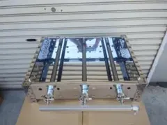 2025年最新】グリドル 業務用の人気アイテム - メルカリ