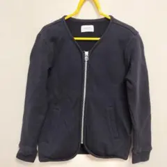 ARCH＆LINE ジャケットのサムネイル