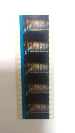 2025年最新】劇場版 まどか マギカ フィルムの人気アイテム