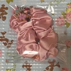 名探偵コナン USJ ユニバ コレクタブルヘアゴム 毛利蘭