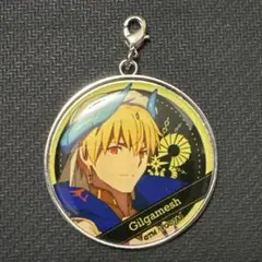 fate ギルガメッシュセット - メルカリ
