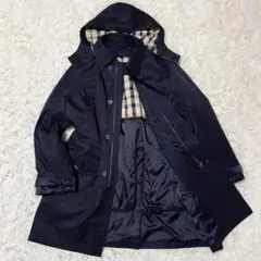 2025年最新】daksスプリングコートの人気アイテム - メルカリ