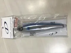 Item thumbnail for item 22cfe5ea-8db9-4c00-8125-a36fac6a26b6