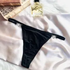 ゆ様 リクエスト 2点 まとめ商品