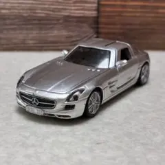 Item thumbnail for item 0dc14a5d-6c0e-4120-92af-9f885109e942