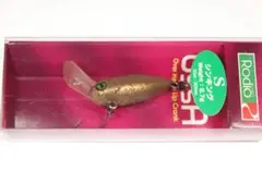 2026年最新】ウッサsの人気アイテム - メルカリ