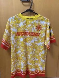 2026年最新】ユニフォーム ギラヴァンツの人気アイテム - メルカリ