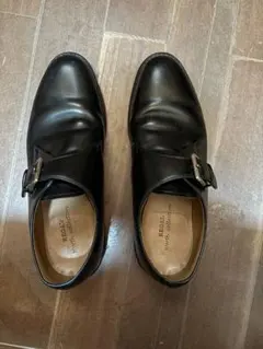 REGAL 革靴