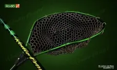 Item thumbnail for item 252ba14c-ef80-43b0-a2a0-c7f19ed938f7