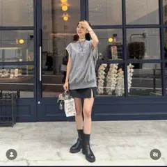 Item thumbnail for item 805f1447-a006-4998-8f79-8db84225c206