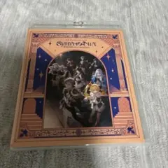 不破湊 にじさんじ SYMPHONIA DAY2 BluRay