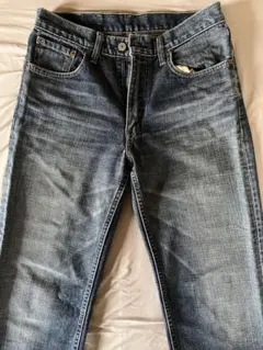 リーバイス533ジーンズ　W31Ｌ32