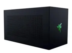 Razer Core X V2 + RTX4070super + 1000w電源 - メルカリ