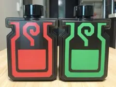 Item thumbnail for item ab15d4bc-58ad-4f52-b6cf-092670caddbe