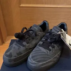 Reebok CLUB C 85 ZOEY TOWN 240mm