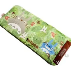 玄関マット ラグ