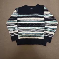 Item thumbnail for item c15ae4ad-fdba-4ccb-a1e5-5ca4b66b3351