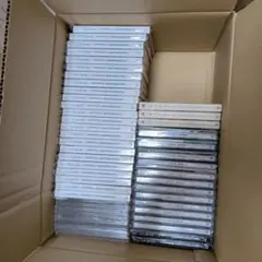 Kis-My-Ft2 CD セット