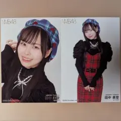 2026年最新】田中美空の人気アイテム - メルカリ