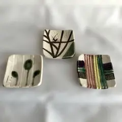 Item thumbnail for item 071e5084-5f26-4ded-9842-698a5fe5882c